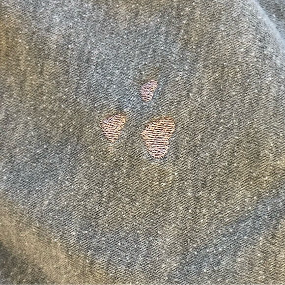 Sweatpants/Pajama Bottoms - Picture 5 of 7